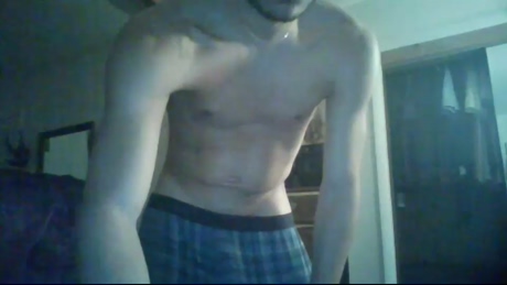 chad_the_blatalian  01-01-2022